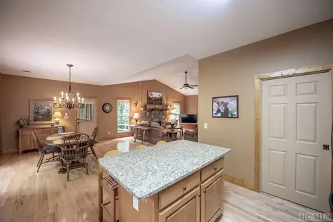 234 Evergreen Drive Sapphire NC 28774
