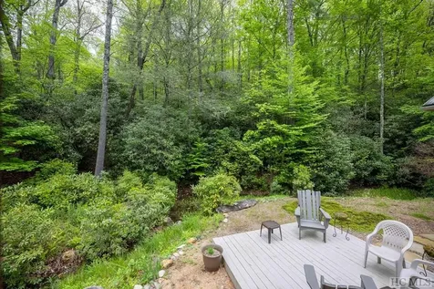 234 Evergreen Drive Sapphire NC 28774