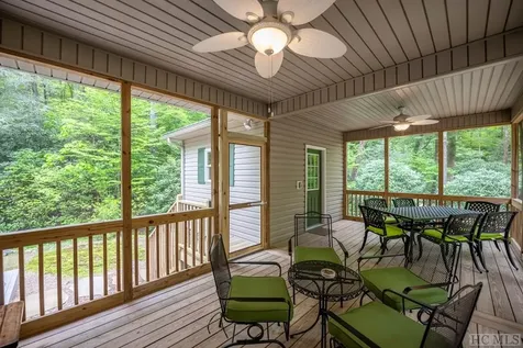234 Evergreen Drive Sapphire NC 28774
