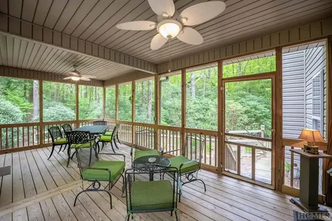 234 Evergreen Drive Sapphire NC 28774