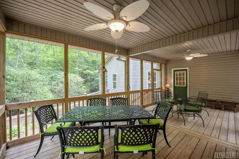 234 Evergreen Drive Sapphire NC 28774