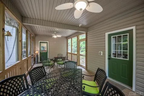 234 Evergreen Drive Sapphire NC 28774