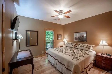 234 Evergreen Drive Sapphire NC 28774