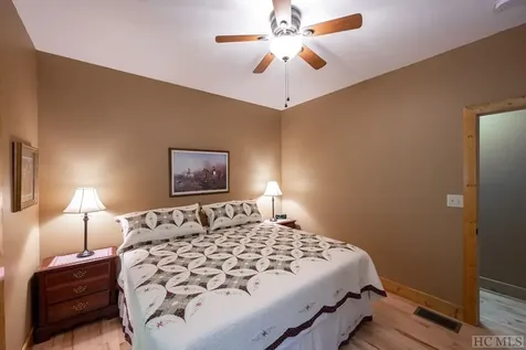 234 Evergreen Drive Sapphire NC 28774