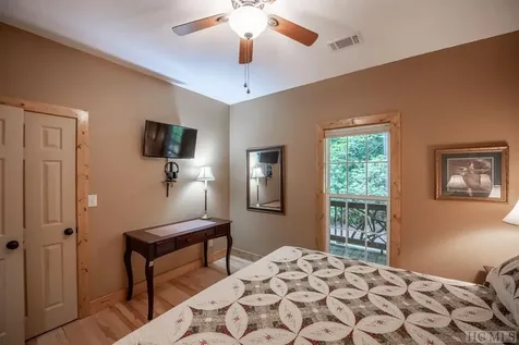 234 Evergreen Drive Sapphire NC 28774