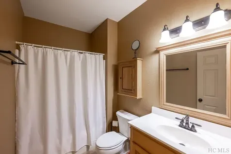 234 Evergreen Drive Sapphire NC 28774