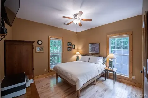 234 Evergreen Drive Sapphire NC 28774