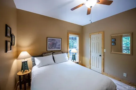 234 Evergreen Drive Sapphire NC 28774