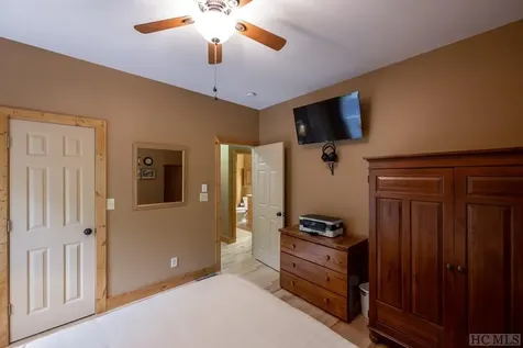 234 Evergreen Drive Sapphire NC 28774