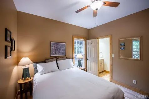 234 Evergreen Drive Sapphire NC 28774