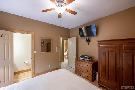 234 Evergreen Drive Sapphire NC 28774