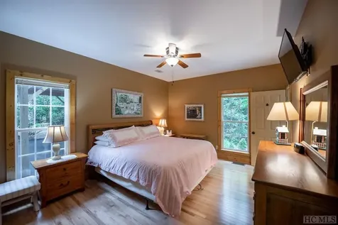 234 Evergreen Drive Sapphire NC 28774