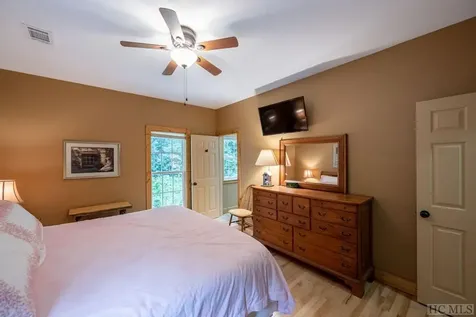 234 Evergreen Drive Sapphire NC 28774