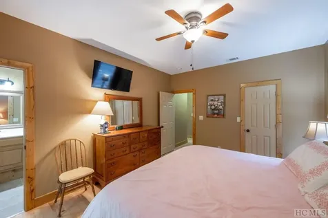 234 Evergreen Drive Sapphire NC 28774