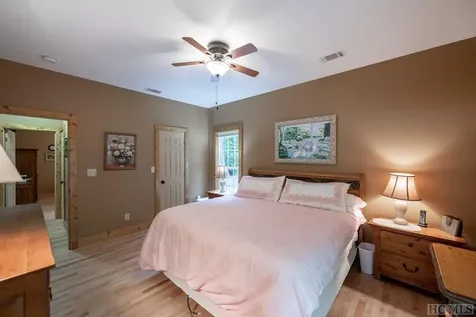 234 Evergreen Drive Sapphire NC 28774