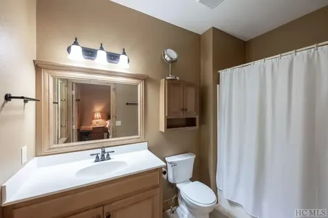 234 Evergreen Drive Sapphire NC 28774