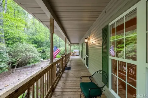 234 Evergreen Drive Sapphire NC 28774