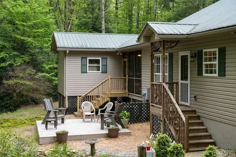 234 Evergreen Drive Sapphire NC 28774