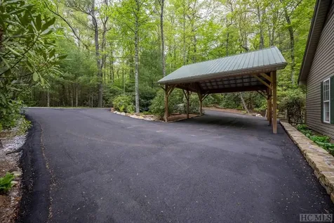 234 Evergreen Drive Sapphire NC 28774