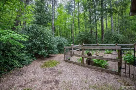 234 Evergreen Drive Sapphire NC 28774