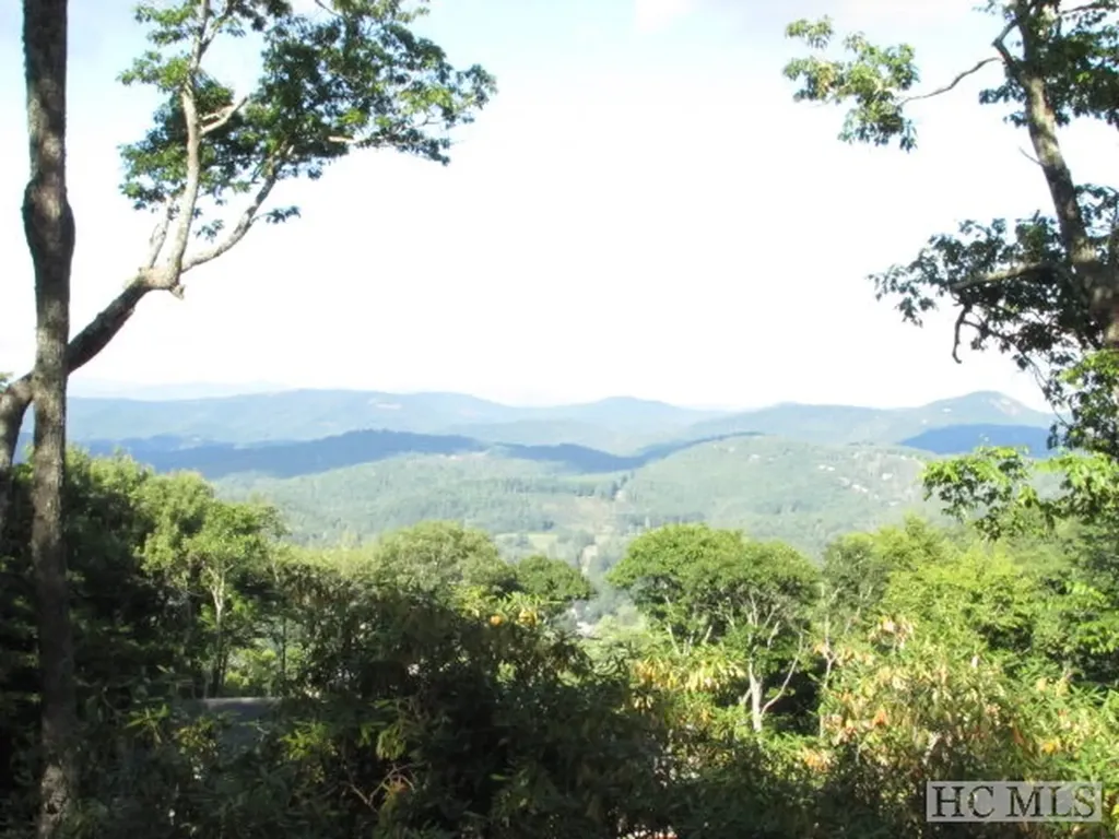 153 Windrush Trail Highlands NC 28741