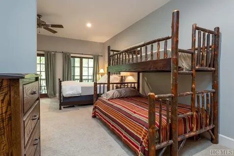 196 The Rapids Road Sapphire NC 28774