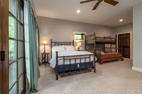 196 The Rapids Road Sapphire NC 28774