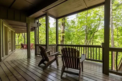 196 The Rapids Road Sapphire NC 28774