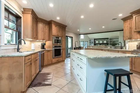 196 The Rapids Road Sapphire NC 28774