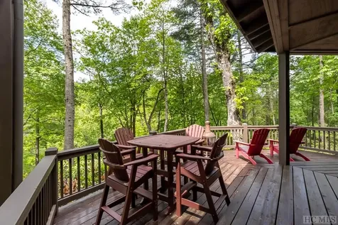 196 The Rapids Road Sapphire NC 28774