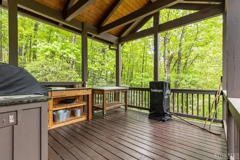 196 The Rapids Road Sapphire NC 28774