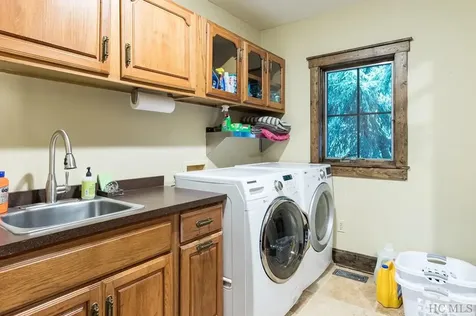 196 The Rapids Road Sapphire NC 28774