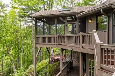 196 The Rapids Road Sapphire NC 28774