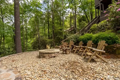 196 The Rapids Road Sapphire NC 28774