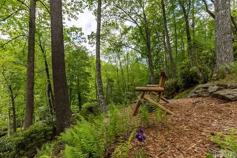 196 The Rapids Road Sapphire NC 28774