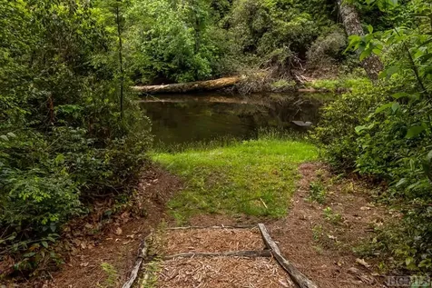 196 The Rapids Road Sapphire NC 28774