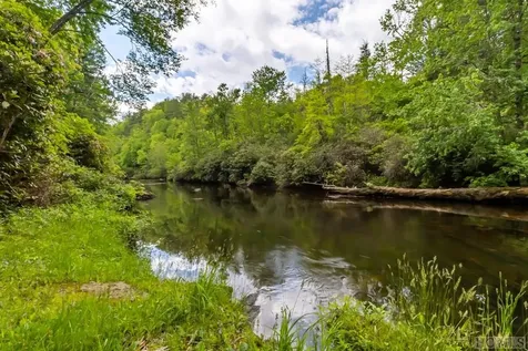 196 The Rapids Road Sapphire NC 28774