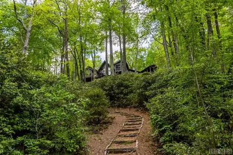 196 The Rapids Road Sapphire NC 28774