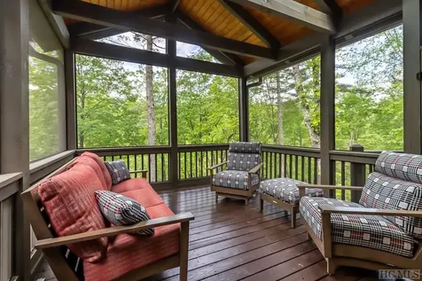 196 The Rapids Road Sapphire NC 28774