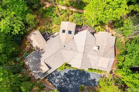 196 The Rapids Road Sapphire NC 28774