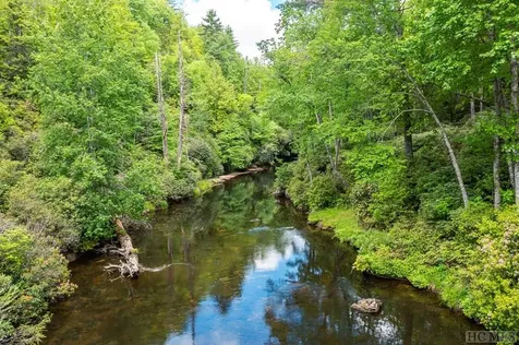 196 The Rapids Road Sapphire NC 28774
