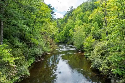196 The Rapids Road Sapphire NC 28774