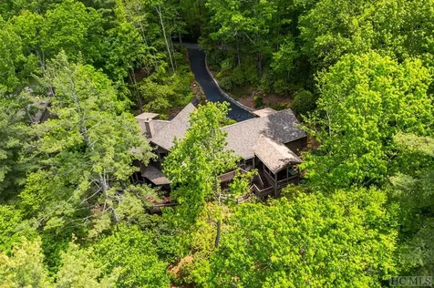 196 The Rapids Road Sapphire NC 28774