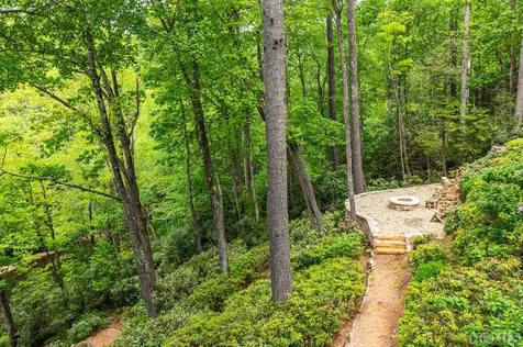 196 The Rapids Road Sapphire NC 28774