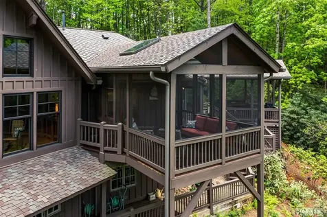 196 The Rapids Road Sapphire NC 28774