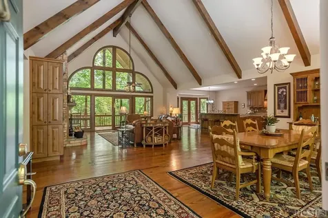 188 Chinquapin Court Sapphire NC 28774