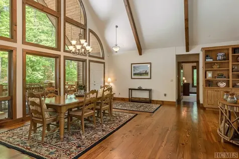 188 Chinquapin Court Sapphire NC 28774