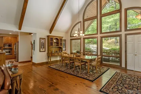 188 Chinquapin Court Sapphire NC 28774
