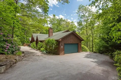 188 Chinquapin Court Sapphire NC 28774