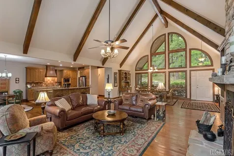 188 Chinquapin Court Sapphire NC 28774